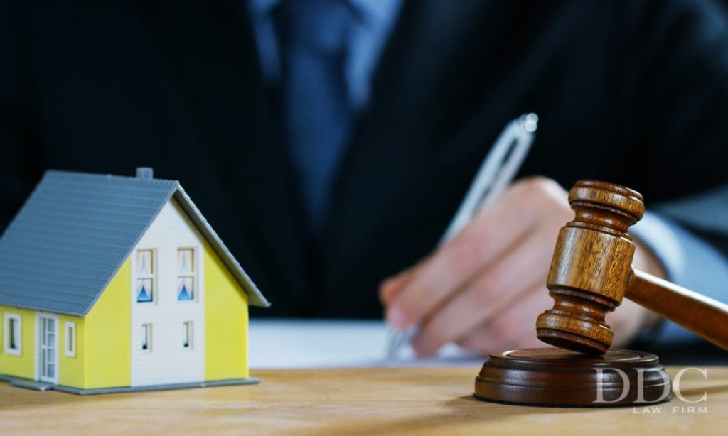 Asaf Izhak Rubin Speaks about Misconceptions Surrounding Real Estate Lawyers