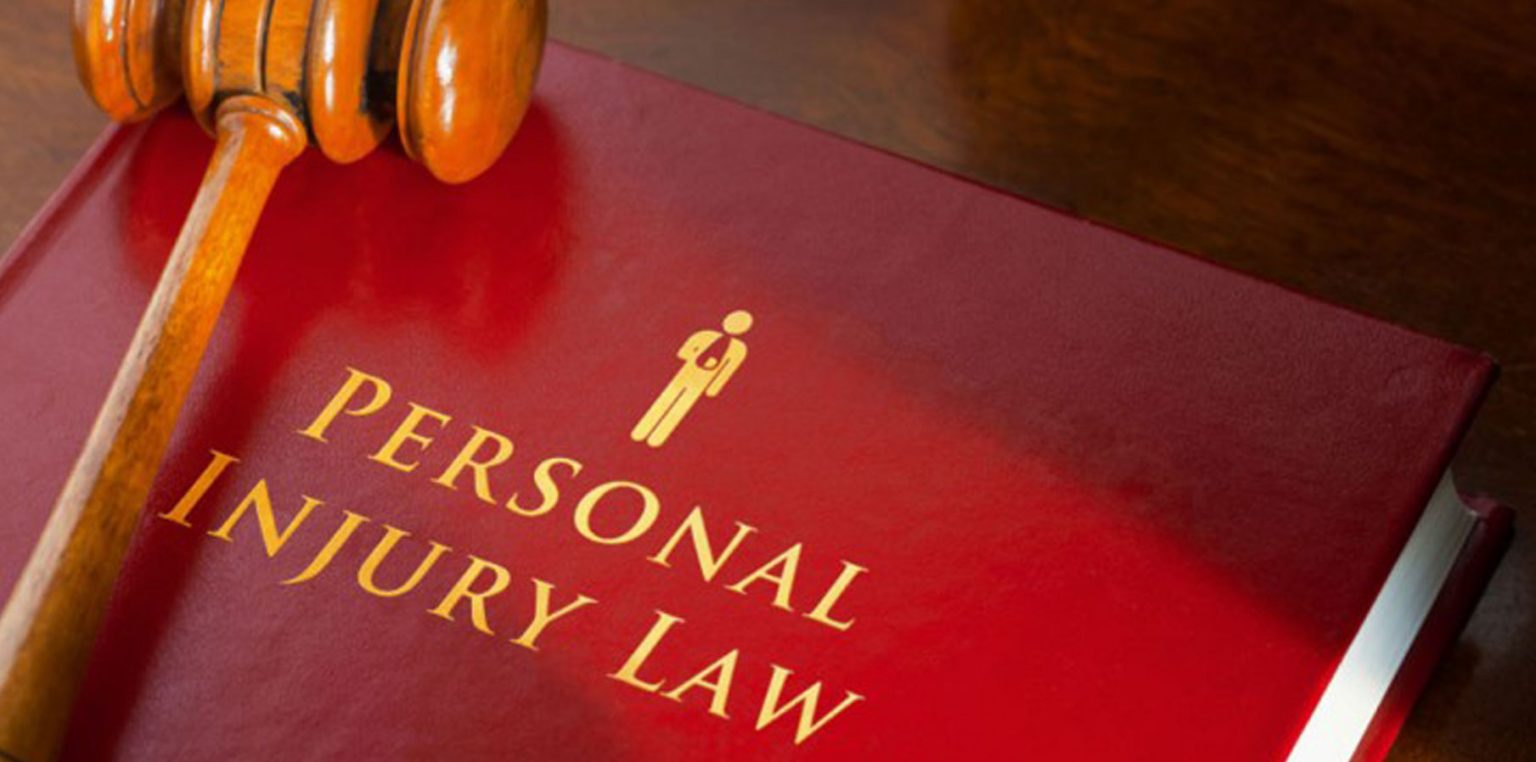 Key facts about Missouri’s Personal Injury Laws