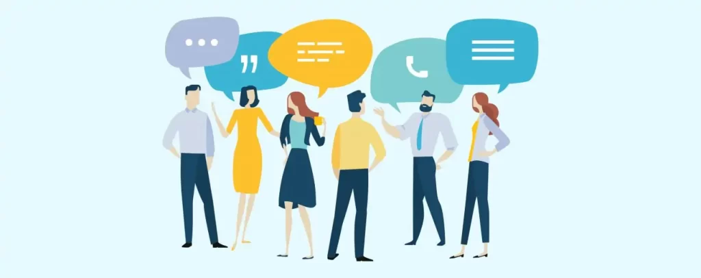 4 Popular Remote Jobs in 2022