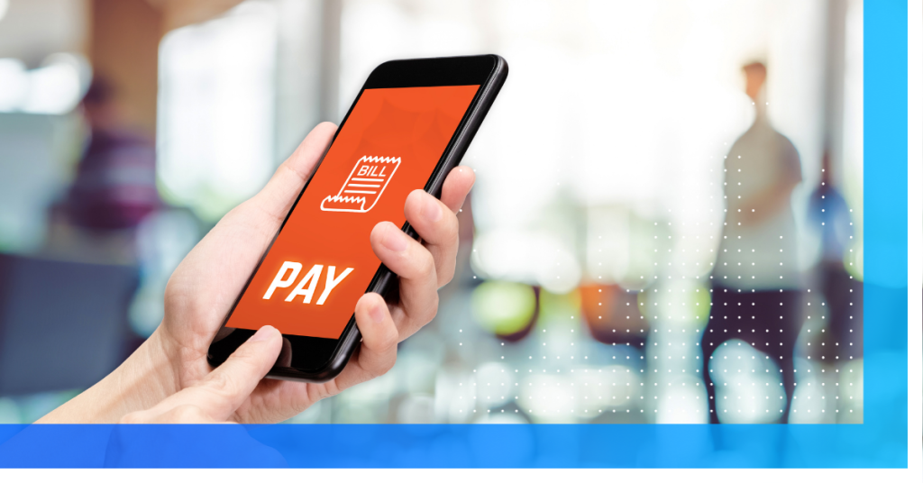 What are Digital Payments Apps?