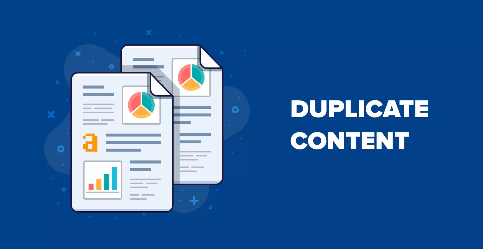 What is the Purpose of a Duplicate Content Checker?