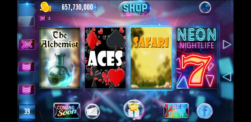 How To Bet On The Best Game Online Gacor Website?