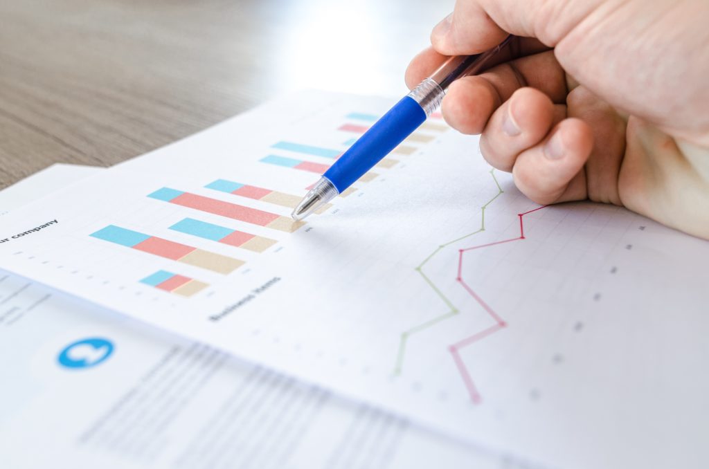 The Benefits Of Monthly Financial Reporting For Business Owners