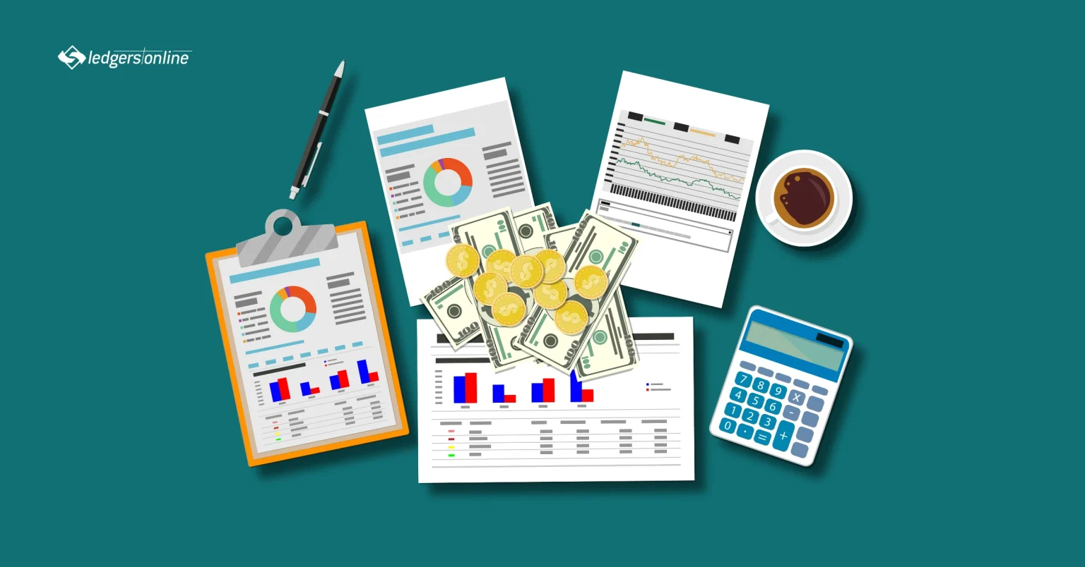How Tax Accountants Help You Maximize Deductions And Credits
