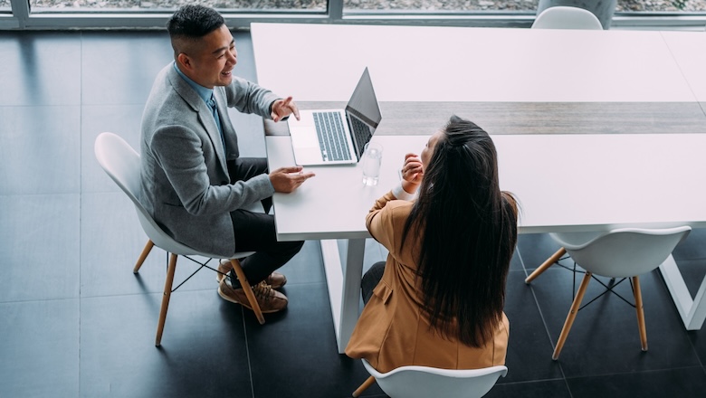 3 Strategic Moves For Hiring A CPA For Your First Business Loan