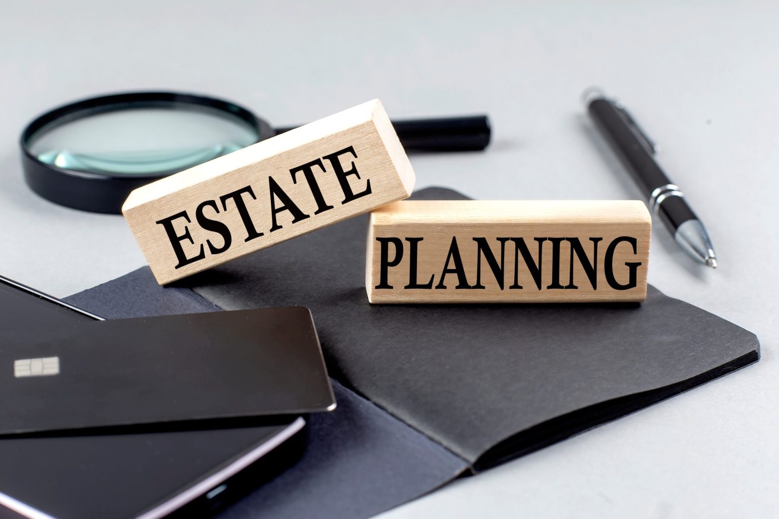 Estate And Trust Planning: How A CPA Can Help