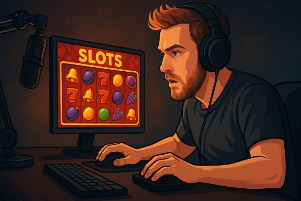 How Twitch Gaming Sponsorships Actually Work: The Real Numbers